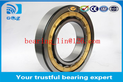 Quality Cylindrical Precision Roller Bearings NJ2340 FOR Machine Tool Spindle for sale