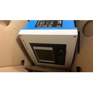 E+H Multi Parameter Transmitter , Digital Endress Hauser Liquiline CM442