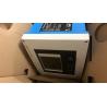 Buy cheap E+H Multi Parameter Transmitter , Digital Endress Hauser Liquiline CM442 from wholesalers