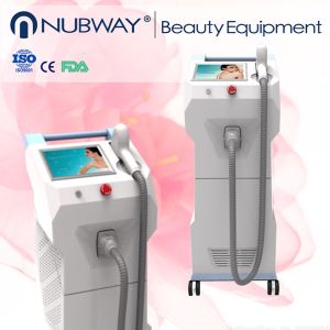 Buy cheap newest permanent home use depilator portable laser hair removal machine from wholesalers