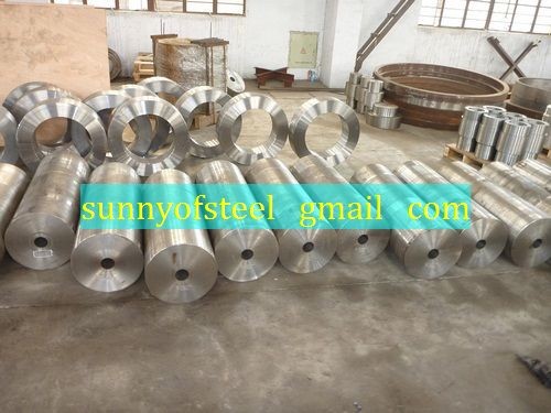 Buy cheap asme sb473 astm B473 SB472 B472 uns N08020 round bar bars rod rods from wholesalers