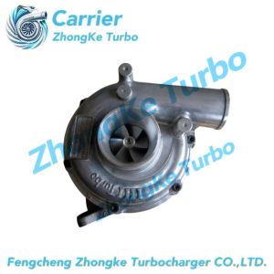 Buy cheap RHF55 Turbo VB440031 VA440031 VC440031 VD440031 8973628390 8-97362-8390 Turbocharger For ISUZU ELF-NPR75 NQR75  Earth Moving Truck With 4HK1-T Engine from wholesalers