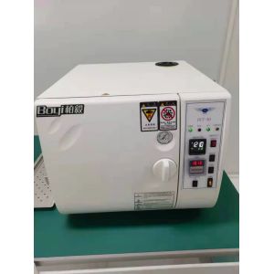 SUS316 Sheet Environmental Test Chambers For PCT Pressure Cooker