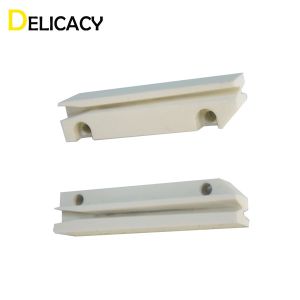 Buy cheap 62M-360700 Z Bar Cross Bar FBB5800  For Welding Machine from wholesalers