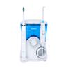 Buy cheap 18W 30-120psi All In One Toothbrush And Flosser FDA Approved ABS PC Material from wholesalers