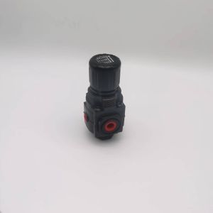 Buy cheap NORGREN R72G-2GK-RMG Pneumatic Regulator Lubricator Excelon General Purpose Pressure Regulator G1/4 0.3-10 Bar Without Gauge from wholesalers