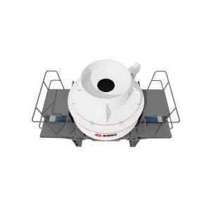 Buy cheap Durable Sand Manufacturing Machine With Advanced Technology from wholesalers