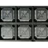 Buy cheap STM32 ARM STM32F103RCT6 STM32F103 Price STM32F Microcontroller 32 Bit Flash Cortex M3 H/D 256KB USB/CAN 64-LQFP from wholesalers