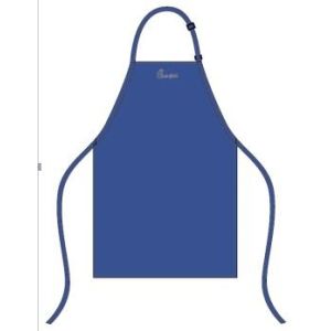 Buy cheap Adjustable Strap Waterproof Aprons For Dishwashers , Poly Cotton Aprons from wholesalers