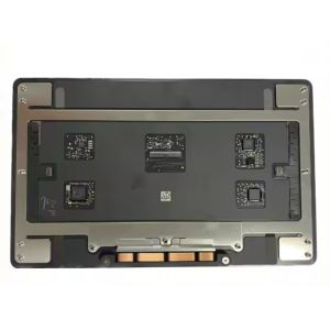 Buy cheap Touchpad for MacBook Pro 16" (2023, M3, EMC8408, A2991) Silver from wholesalers