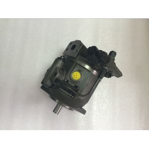 Variable High Pressure Hydraulic Pump A10VSO45 Series With Long Service Life