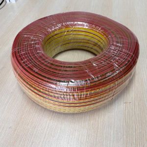 Buy cheap Electronic Groundwater Level Meter Borehole 100m Well Water Level Indicator from wholesalers