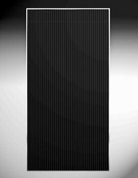 Quality solar panel  Amorphous 10A/20A/40A   factory price for solar energy , solar power system for sale