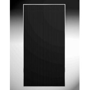 Buy cheap solar panel  Amorphous 10A/20A/40A   factory price for solar energy , solar power system from wholesalers