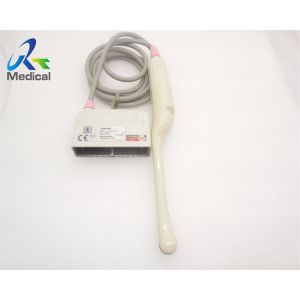 Buy cheap Intracavity Transducer Toshiba PVQ-641V Ultrasound Probe For Famio 8 SSA-530A from wholesalers