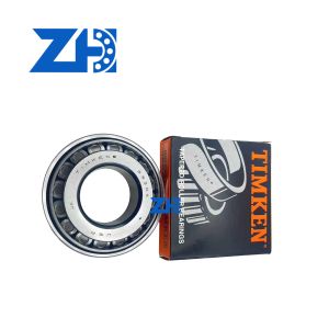 Buy cheap 55206-55437 5520655437 Taper Roller Bearing High-Speed Long-Lasting Performance In Demanding Environment from wholesalers