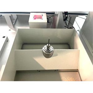 Buy cheap Auto Aligners Trimming Machine High Performance High Stability ACTA-B from wholesalers