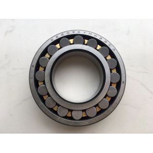 P6 22212W33C3 Automatically Adjusted Self Aligning Roller Bearings