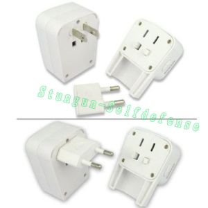 Buy cheap TC-300 Wireless GSM Plug Adapter bug,audio Monitoring voice bug from wholesalers