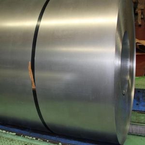 Non-Grain Oriented Electrical M600 Silicon Steel Coil