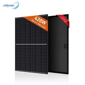 Buy cheap Complete Solar Panel Off Grid System With Monocrystalline Silicon Panel from wholesalers
