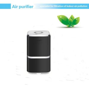 Buy cheap 120m3/H Whole House Ionizer from wholesalers