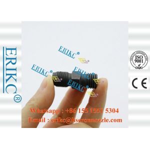 ERIKC FOOVC16024 Bosch injector intake oil pipe F OOV C16 024 Common rail