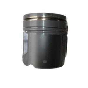 Buy cheap Hydraulic Engine Piston JCB Excavator 3CX 4CX Spare Parts from wholesalers