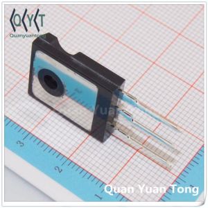 IRFP4568 IRFP4568PBF N-Channel MOSFET Transistor 150V 171A 517W TO-247 Original