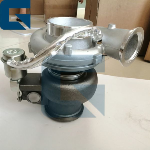 Quality 10R-7290 10R-7290 Engine C13 Diesel Turbocharger/Turbo for sale