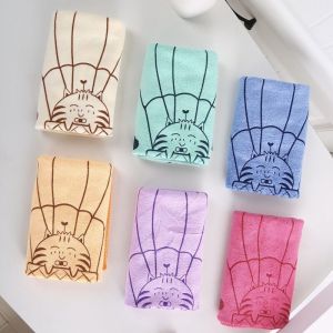 Buy cheap High Praised Cotton Bath Towel Set with Thick Absorbent Design and T/T Payment Term from wholesalers