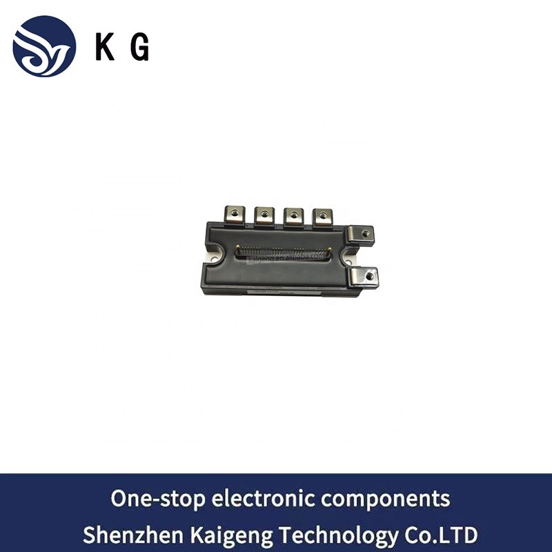 Buy cheap Mitsubishi Electric PM75RL1A120 IPMs Intelligent Power Modules from wholesalers