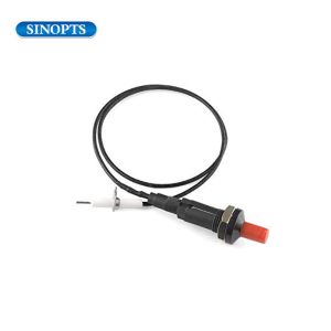 Buy cheap                  Sinopts High Powerful Function Pulse Igniter              from wholesalers