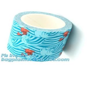 Buy cheap Lasting Tear Fiber Cloth Duct Tape Bulk Duct Tape Color Cloth Tape,cheap colored custom printed duct tape bagease packag from wholesalers