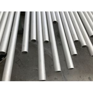 Buy cheap duplex 2507 pipe from wholesalers