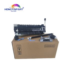Buy cheap Maintenance Kit CE525-67901 CE525-67902 for HP LaserJet P3015 P3015d P3015dn P3015n P3015x from wholesalers