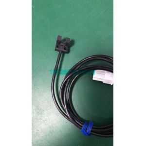Buy cheap NPM sensor MTNS000238AA N510028410AA primary source of sensor from wholesalers
