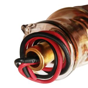 Buy cheap 200KV 0.8 Focal Spot Security Tungsten X Ray Tube For Station Or Airport Security Check System from wholesalers