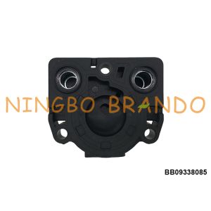 Buy cheap 415 406 610 1 WABCO Type Air Suspension Solenoid Valve Coil 12VDC1.0A from wholesalers