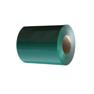 Buy cheap 0.8mm 0.85mm Sgc570 Hot Dipped Cold Rolled Galvanized Steel Coil RAL from wholesalers