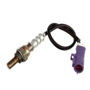Buy cheap OEM AE819G444BC ae819g444bc for Ford B-Max CB2 / Figo CDU / Fiesta EG/ST/CB1/CL/C3 HIGH Quality Auto Engine Parts Oxygen Sensor from wholesalers