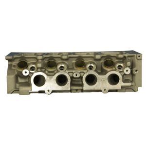 Buy cheap PEUGEOT  206 TU3A Aluminum Cylinder Head 9634005110 1.4L 8V from wholesalers