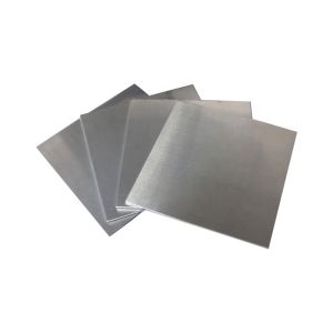 Buy cheap Hongtai Cookware Sublimation Aluminum Plate Sheets 6063 6082 7075 from wholesalers