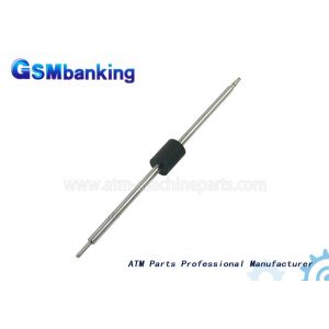 China Plastic BCU NMD ATM Parts NMD A005179 Delarue NF 18mm CRR Shaft on sale
