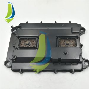 Buy cheap 230-7490 Controller ECU ECM Computer Board 230-7490 from wholesalers