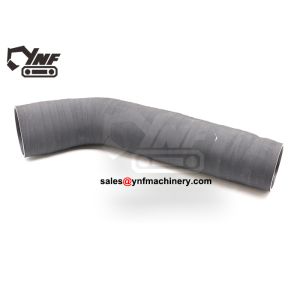 YNF17194 ZE215 Air Hose – High-Quality Engine Air Intake Hose