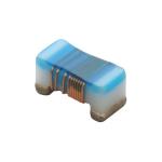 LQW18AN18NG00D DESIGN ENGINEERING KITS holt integrated circuits common