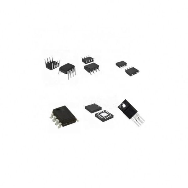 Buy cheap XC6129C23F9R-G New And Original Integrated Circuit from wholesalers