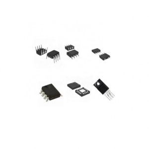Buy cheap XC6129C23F9R-G New And Original Integrated Circuit from wholesalers