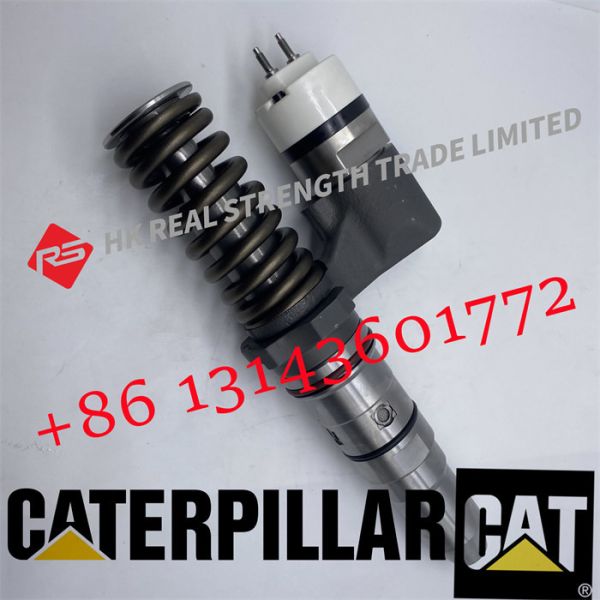 Quality 3512B/3512C/3516C Diesel Engine Pump Car Fuel Injector 392-0216 3920216 20R-1277 20R1277 392-0218 392-0219 for sale